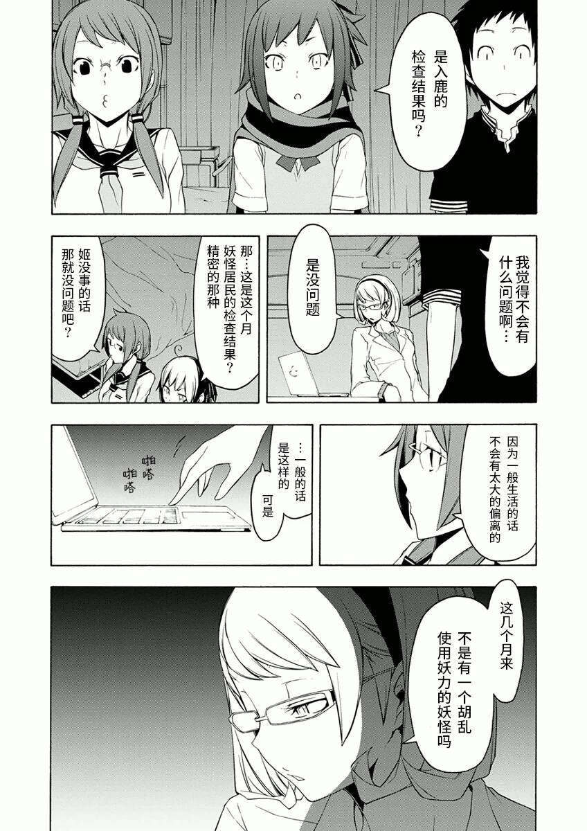 第 22 页