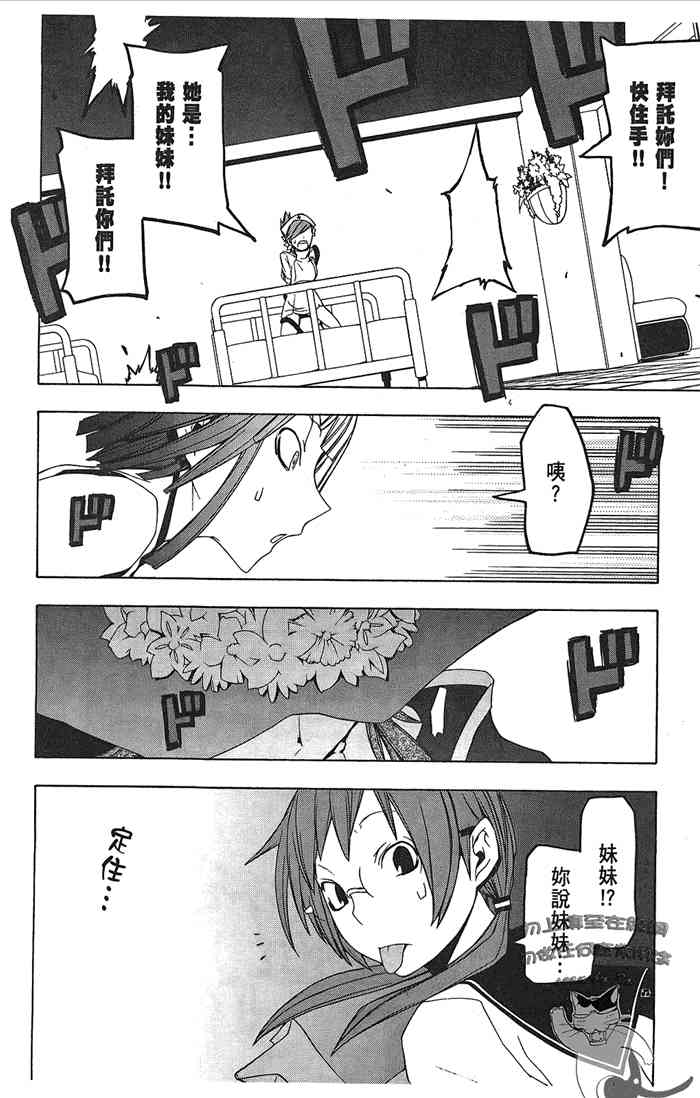 第 124 页