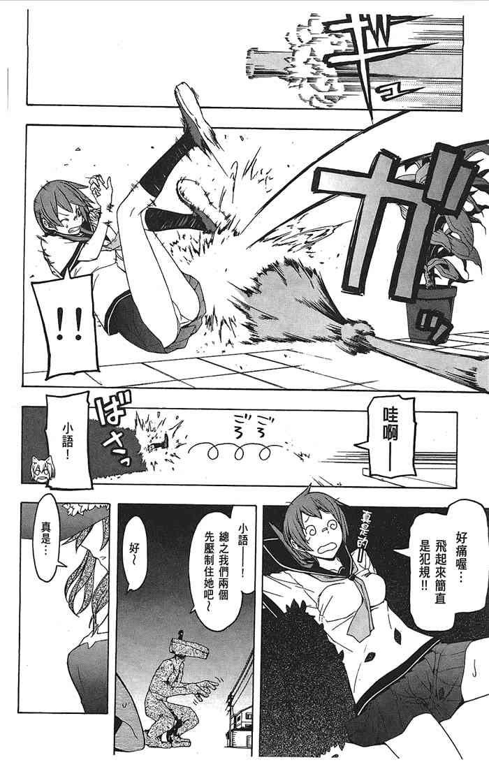 第 126 页