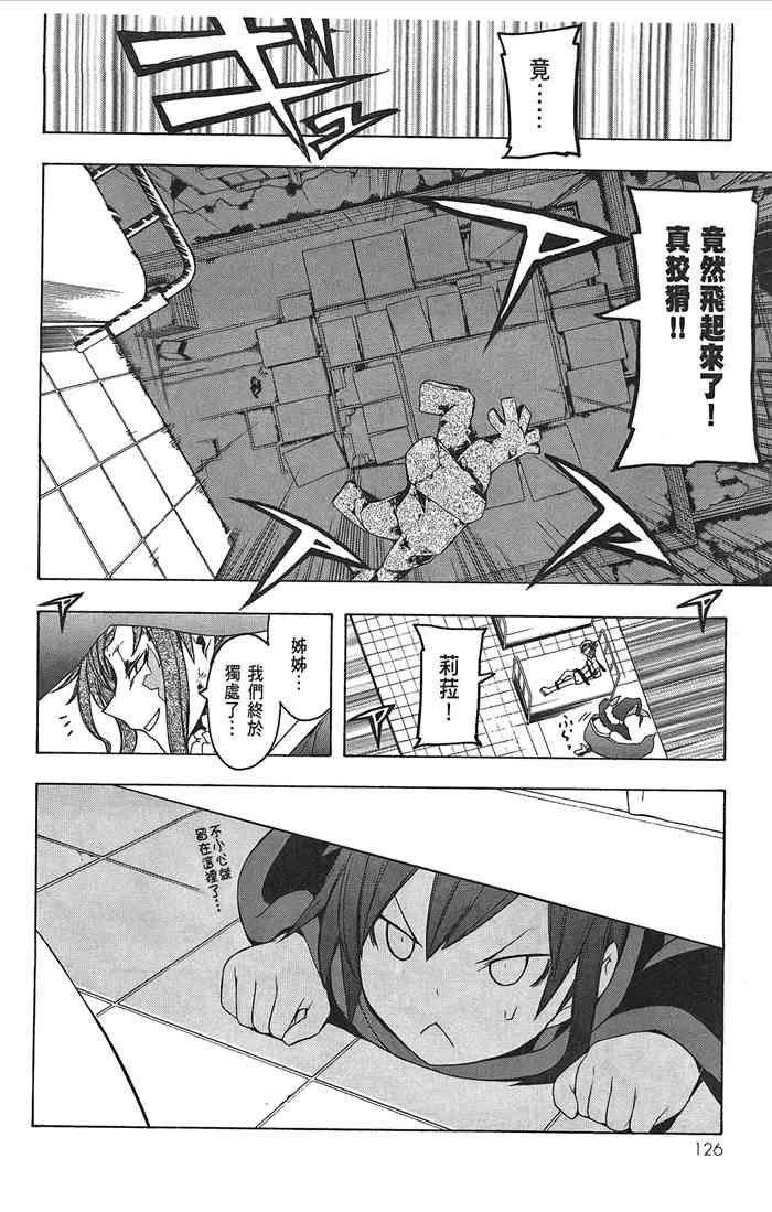 第 128 页