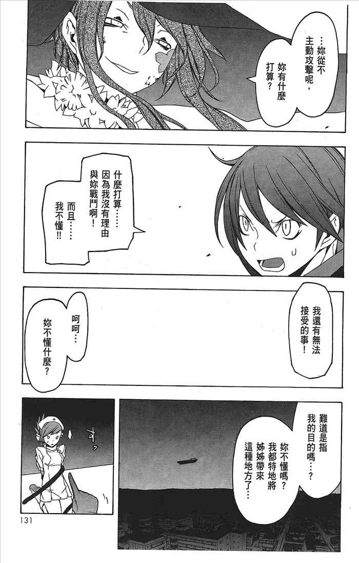 第 133 页