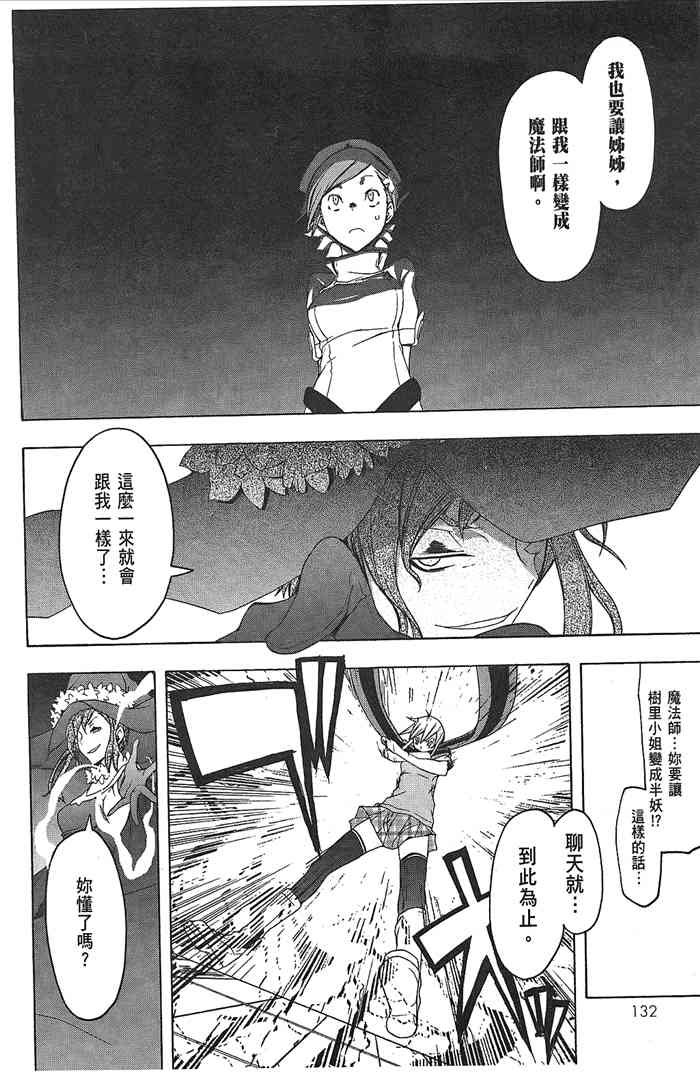 第 134 页