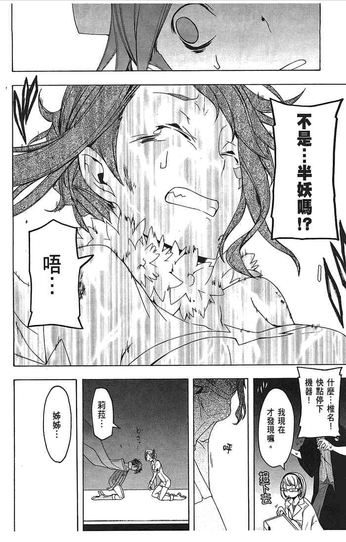 第 140 页