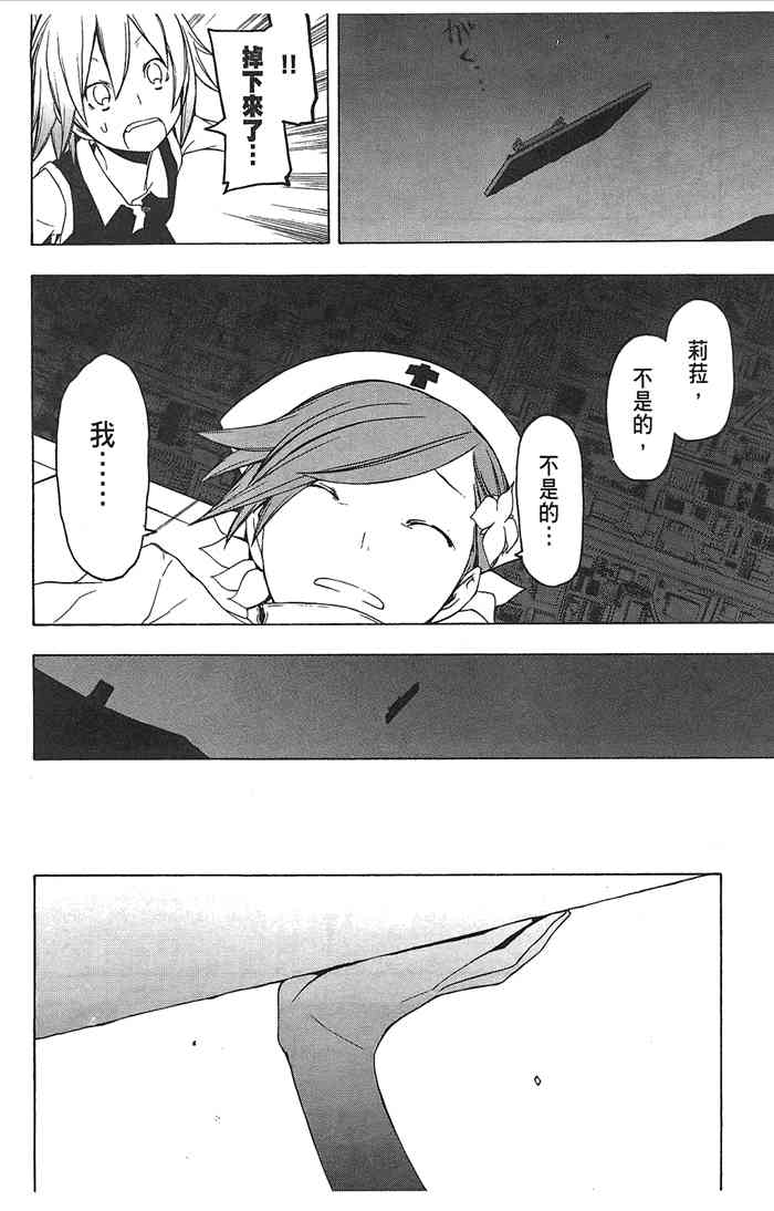 第 142 页
