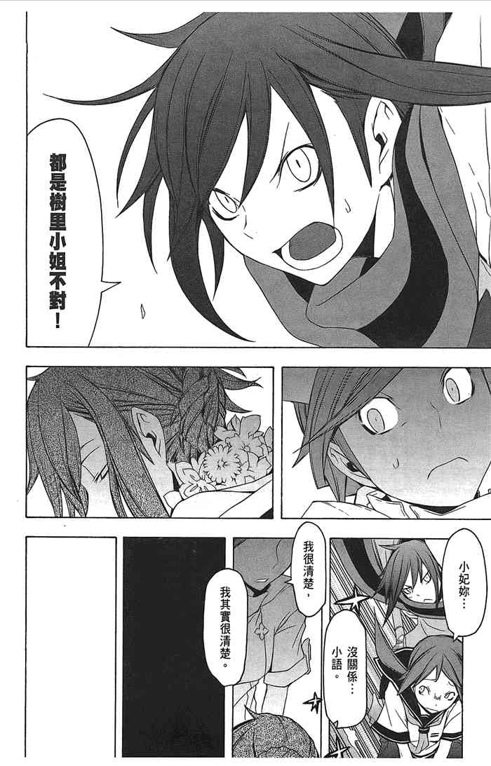 第 144 页