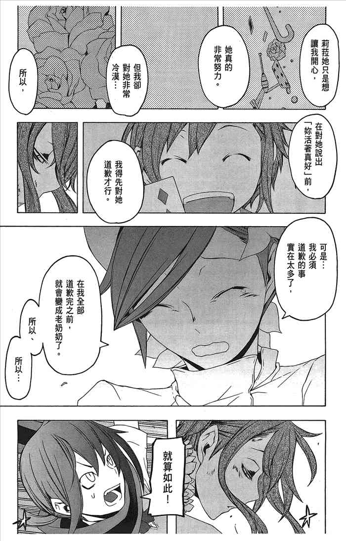 第 145 页
