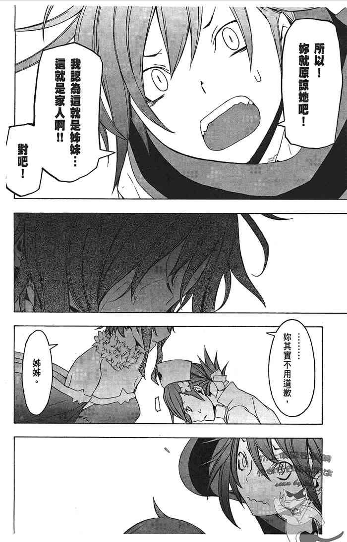 第 148 页