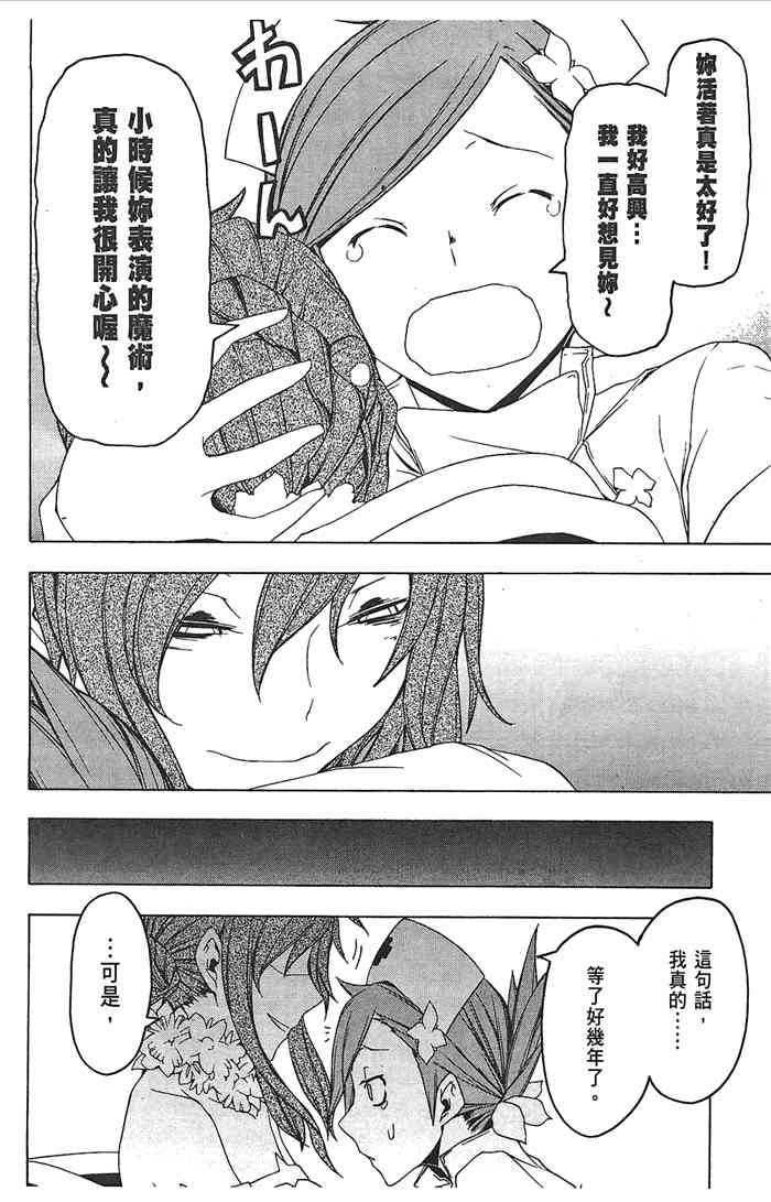 第 150 页