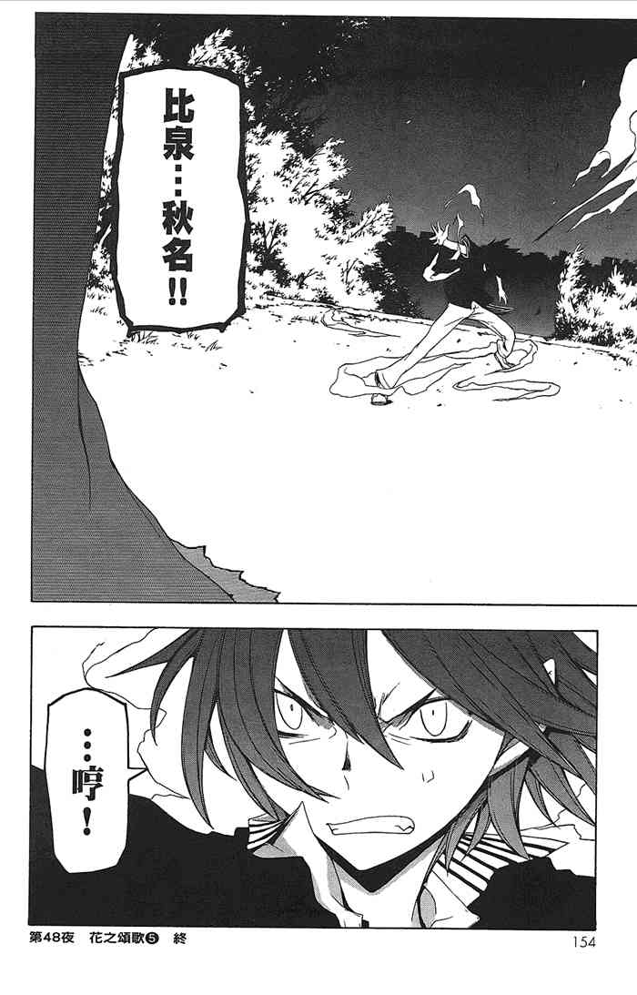 第 156 页