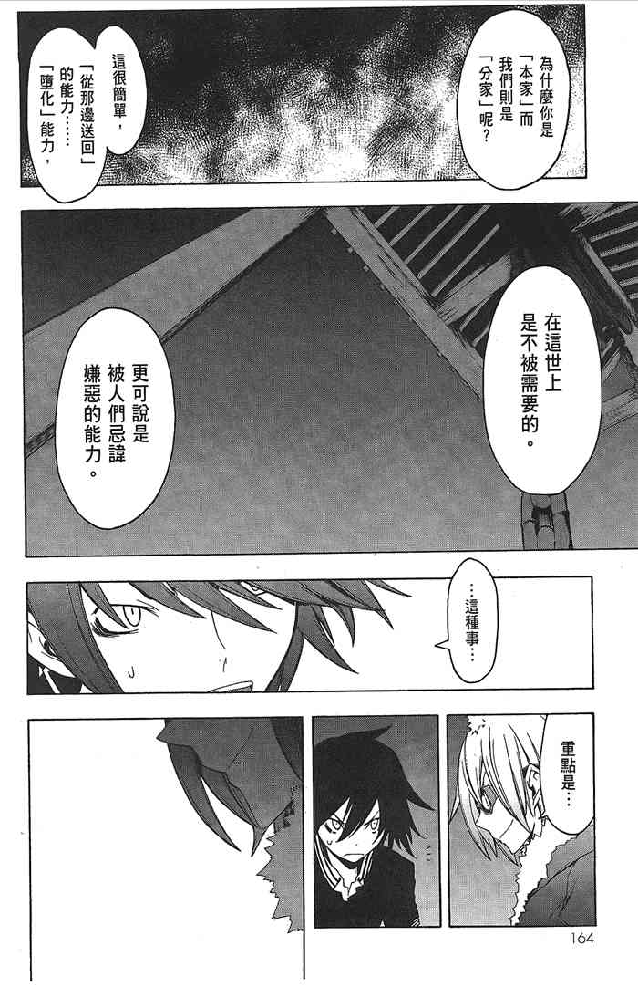 第 166 页