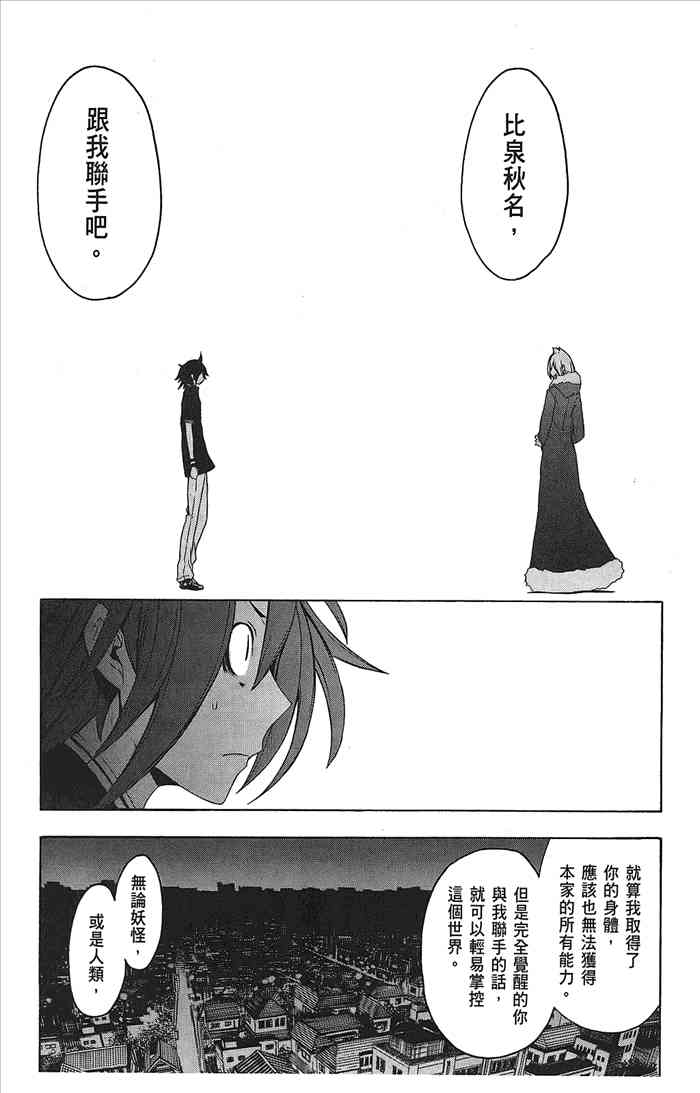 第 167 页