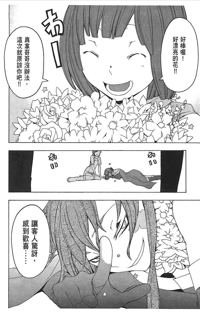 第 194 页