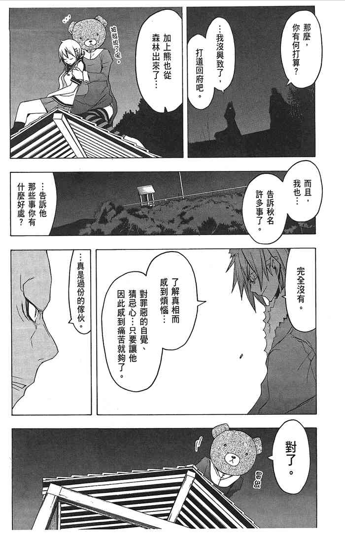 第 196 页