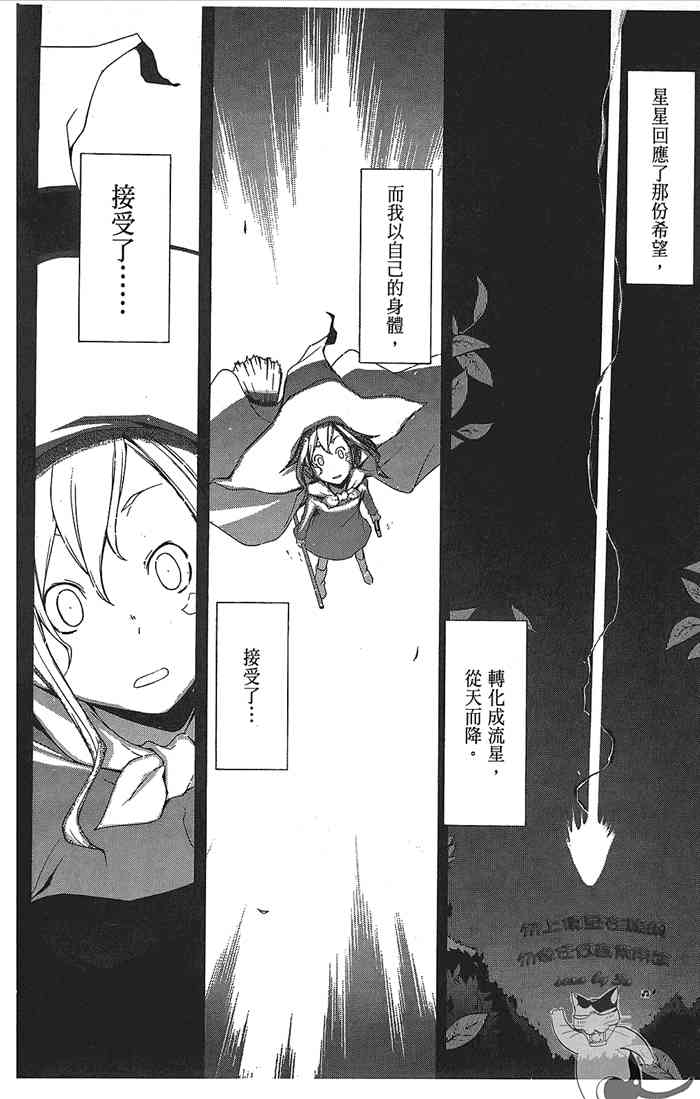 第 200 页