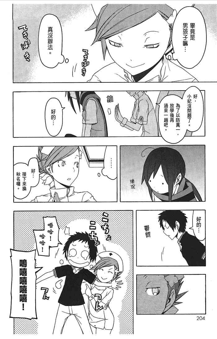 第 206 页
