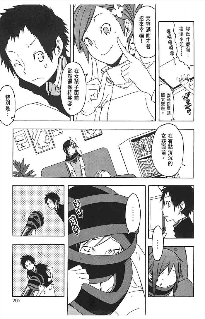 第 207 页