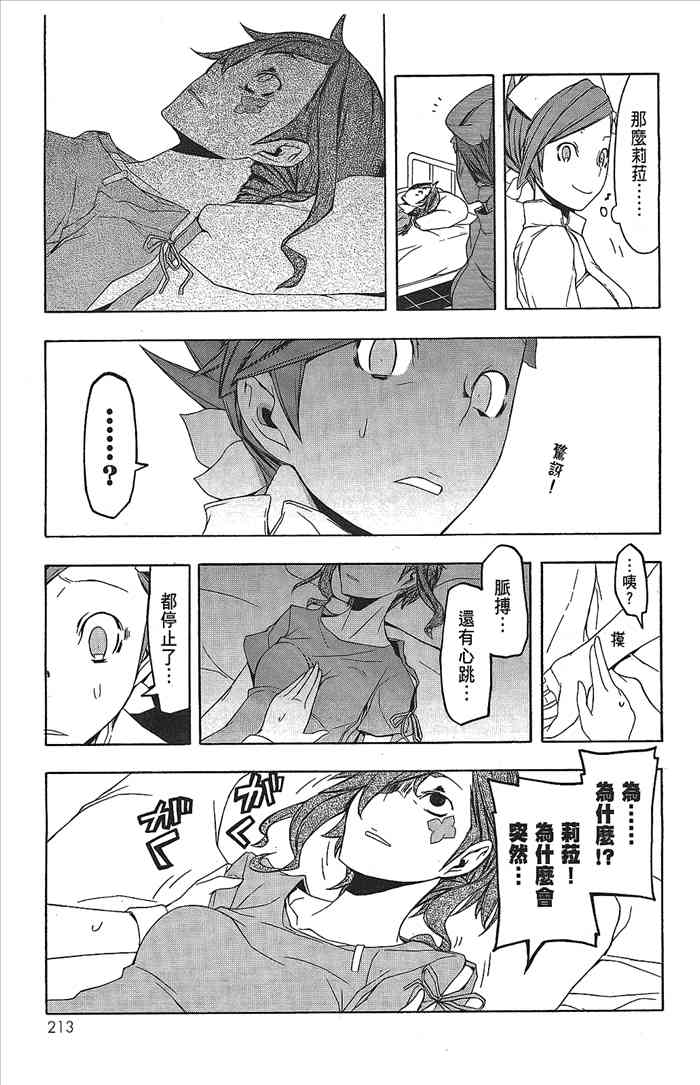 第 215 页
