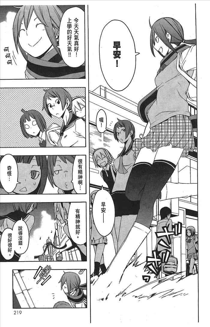 第 221 页