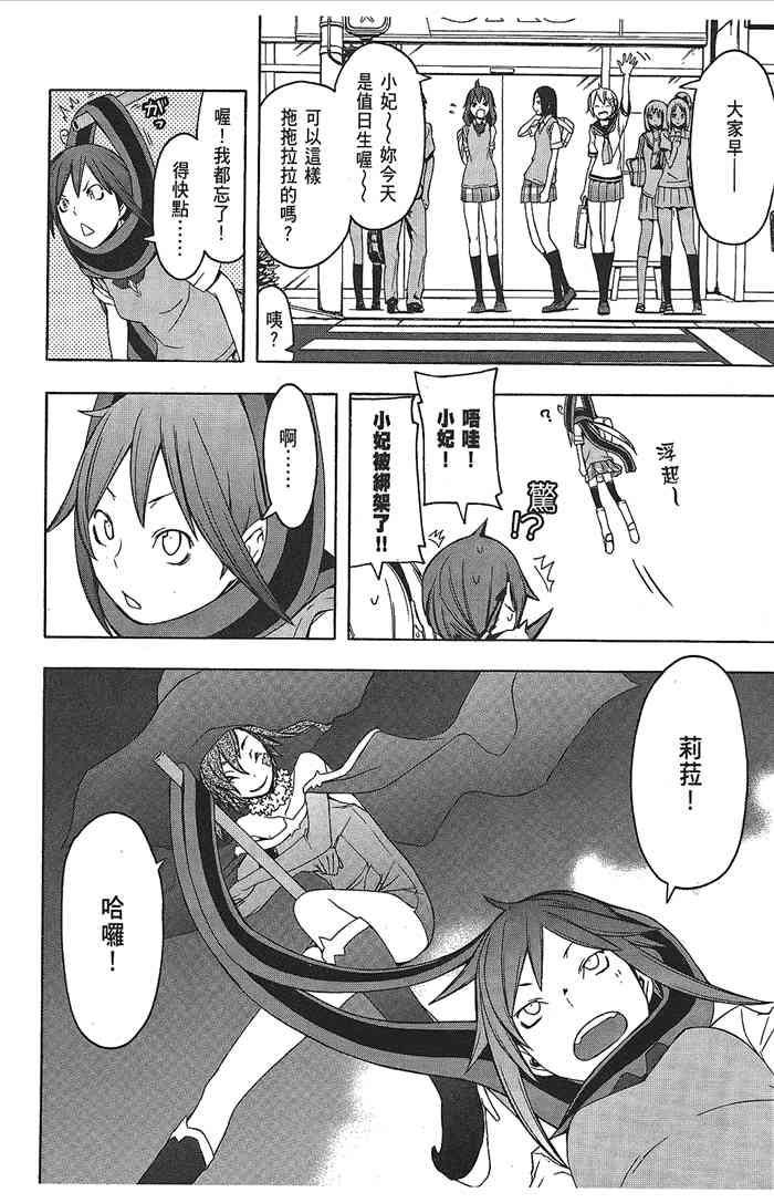 第 222 页