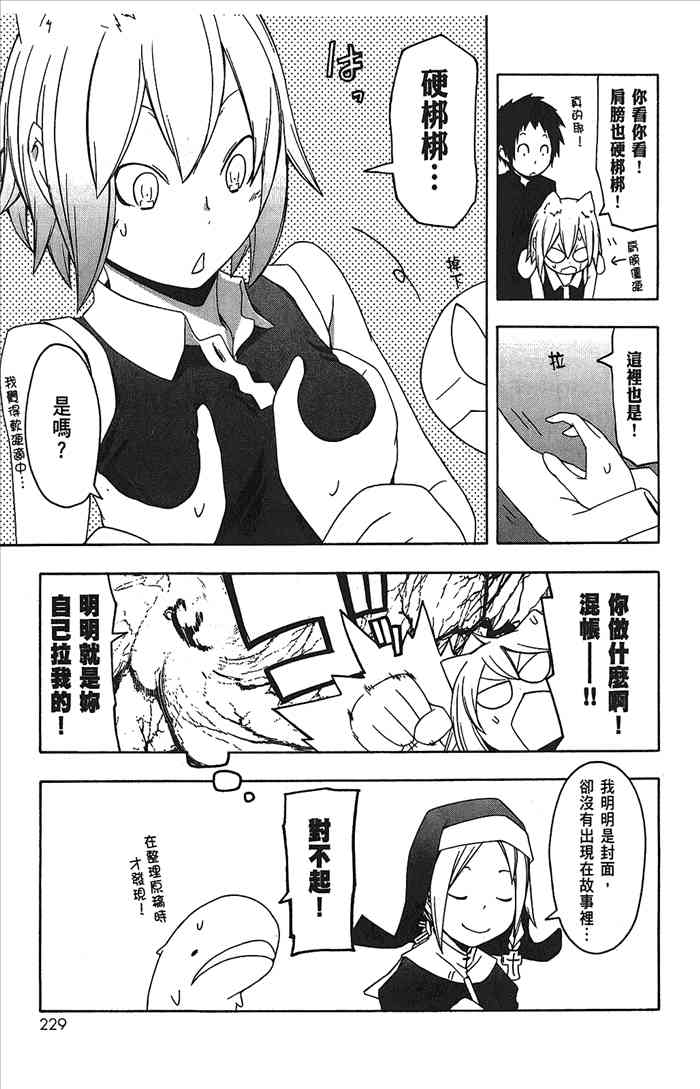 第 231 页