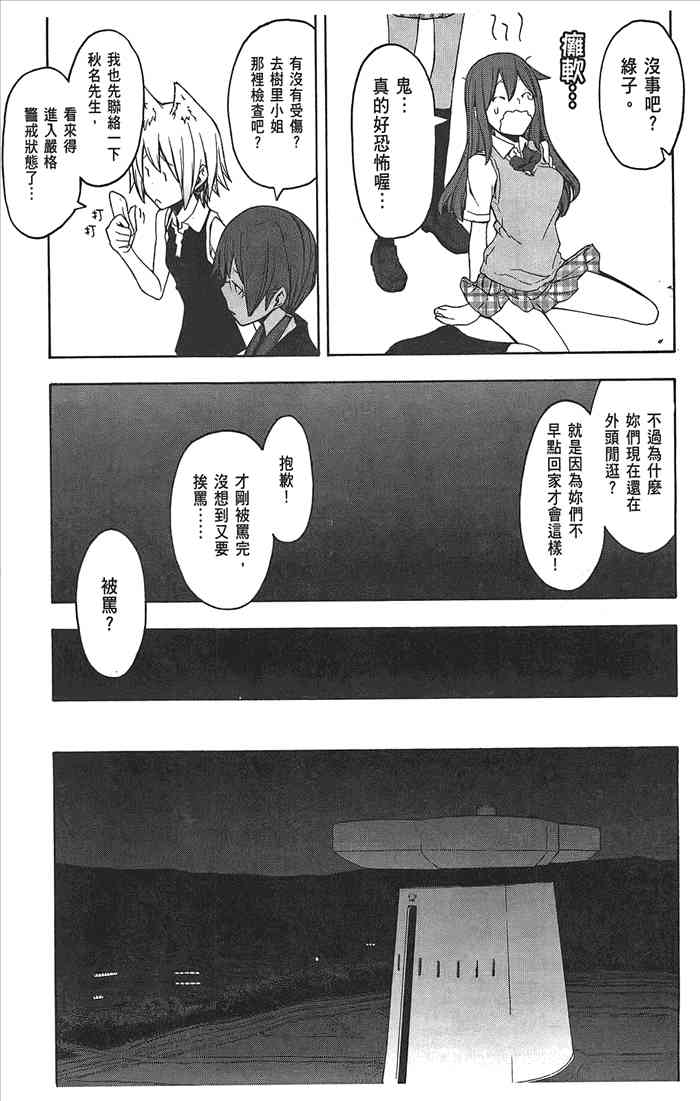 第 58 页