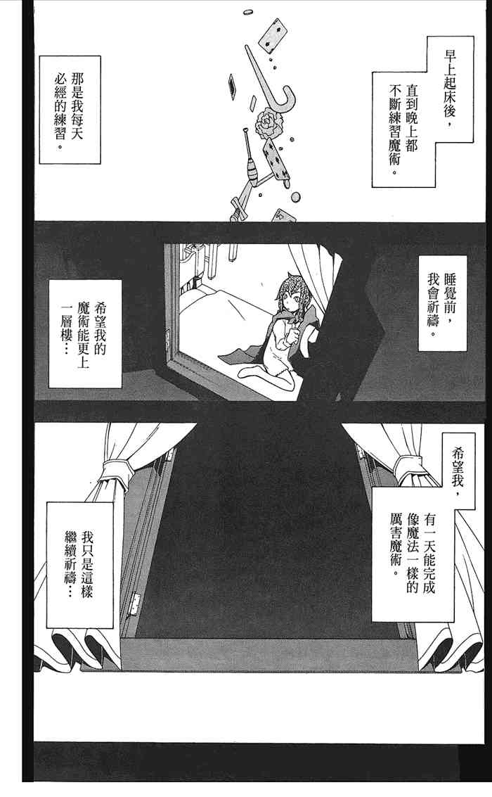 第 77 页
