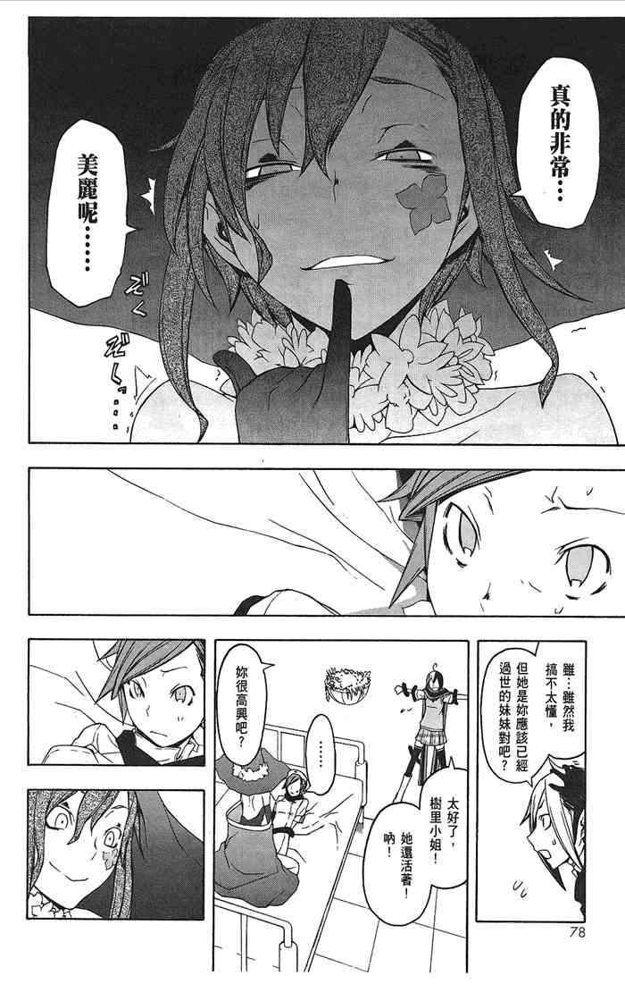 第 81 页