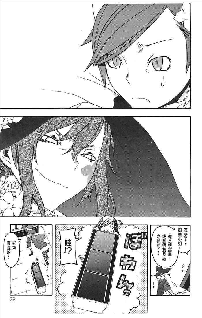 第 82 页
