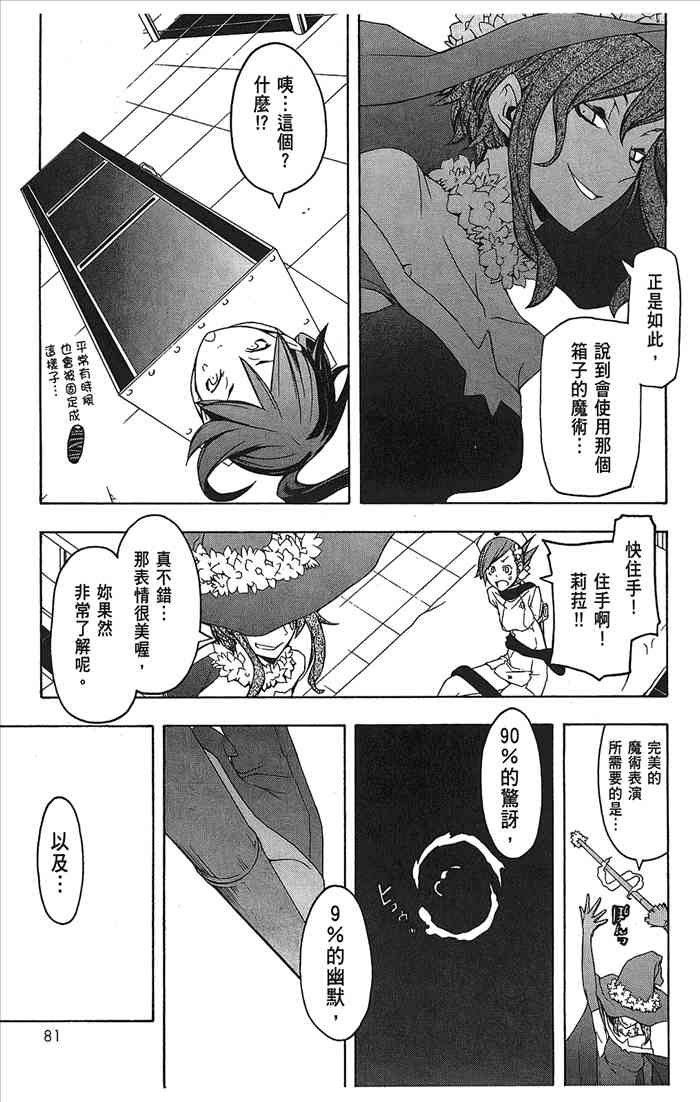 第 84 页