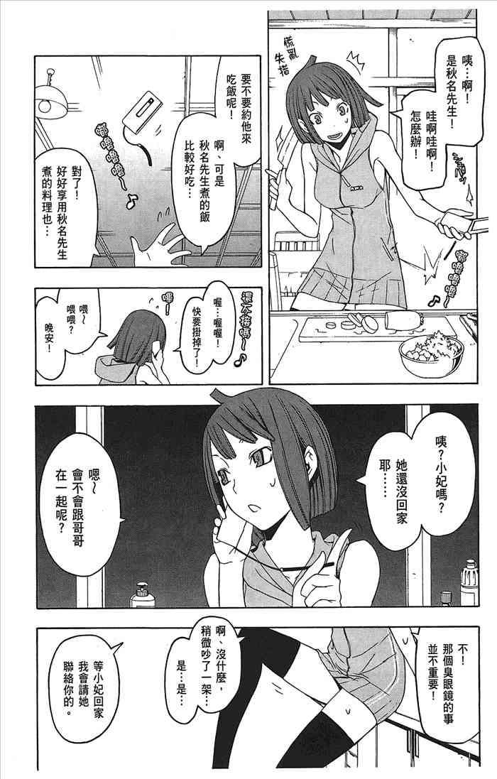 第 88 页