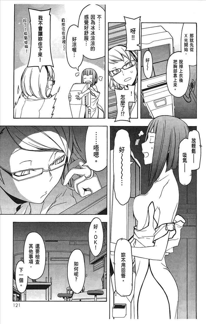 第 124 页