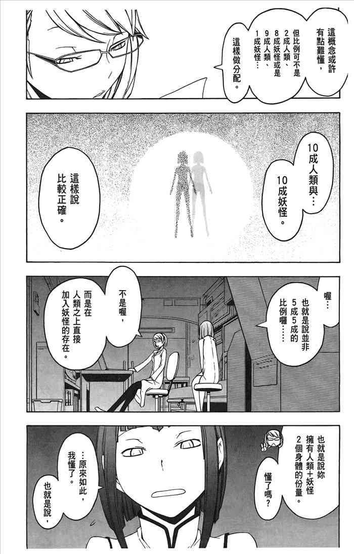 第 126 页