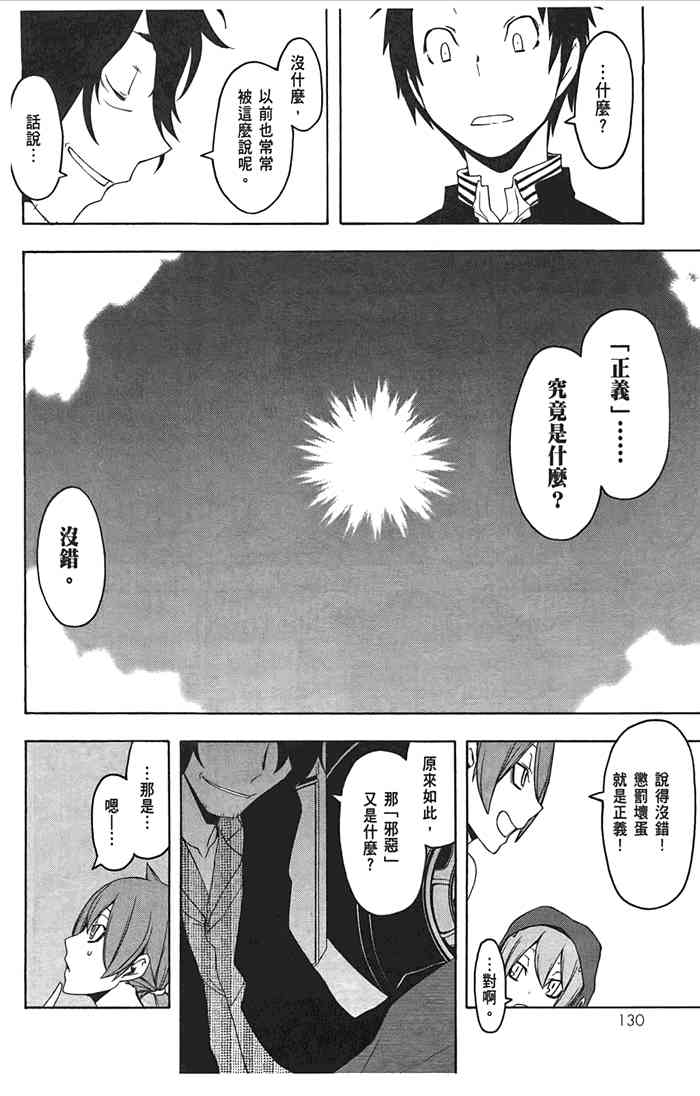 第 133 页