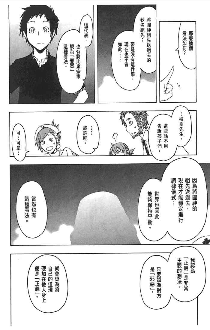 第 135 页