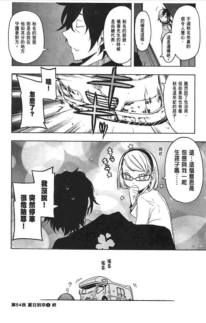 第 145 页