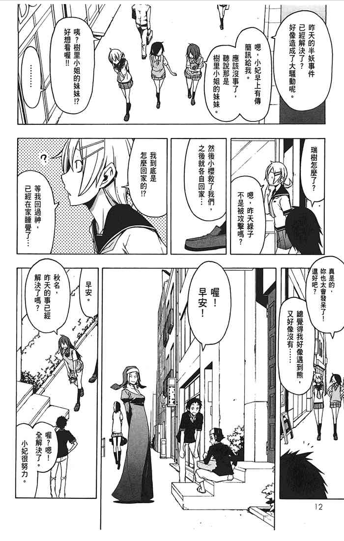 第 15 页