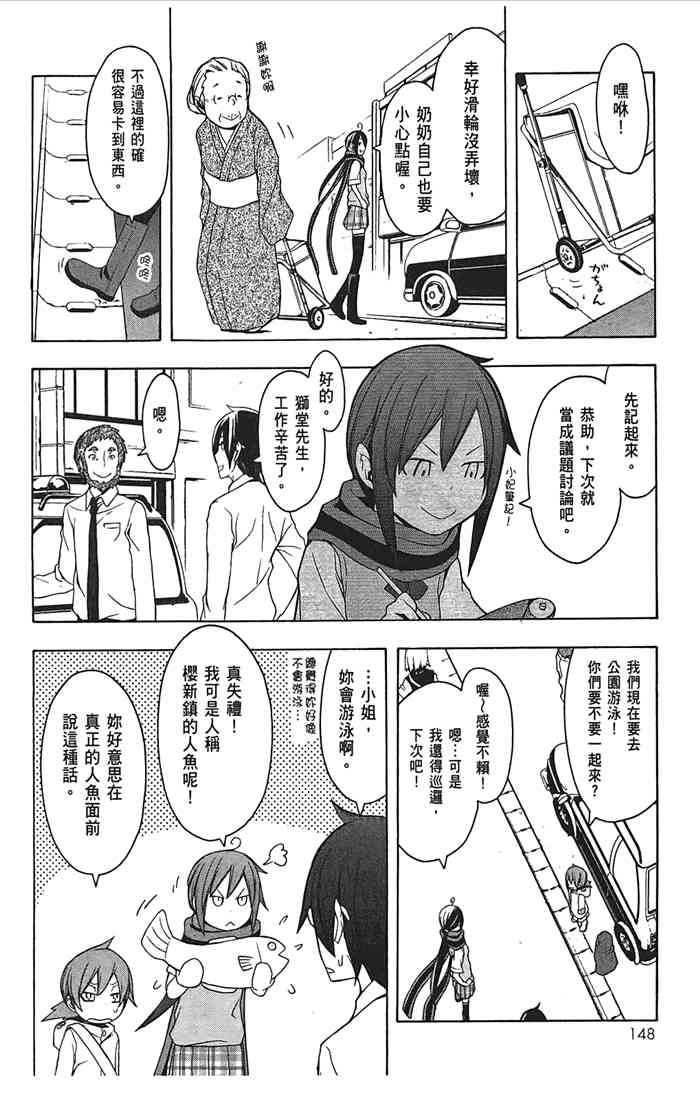 第 151 页