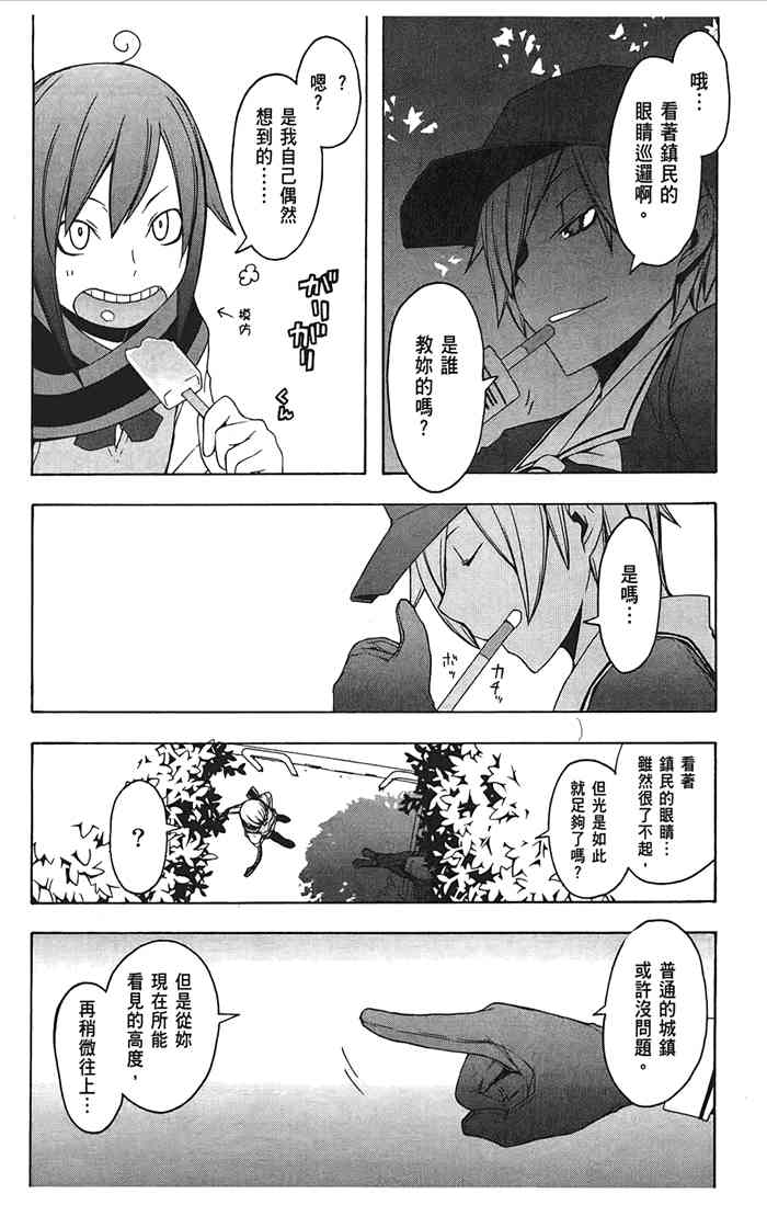 第 155 页