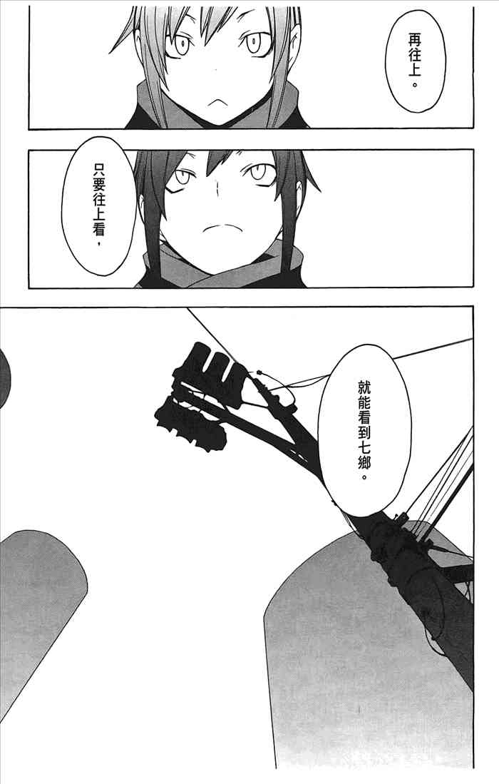 第 156 页