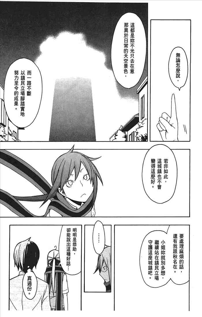 第 172 页
