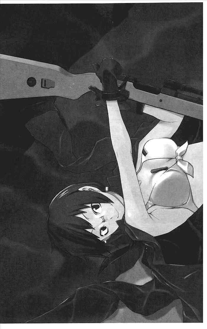 第 182 页