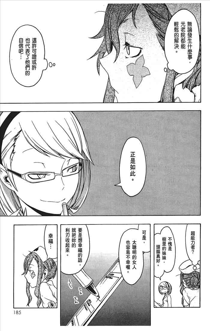 第 188 页