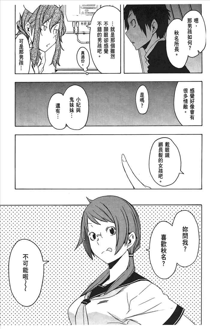 第 190 页