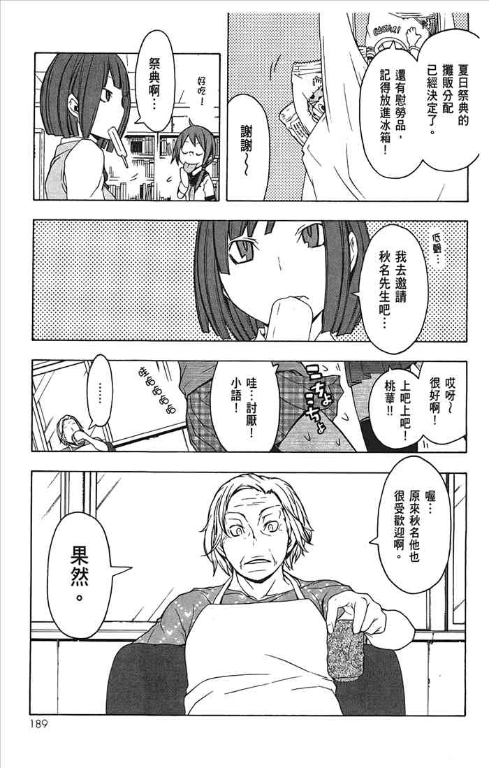 第 192 页