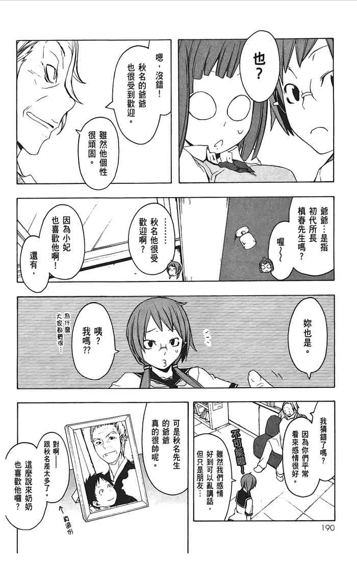 第 193 页