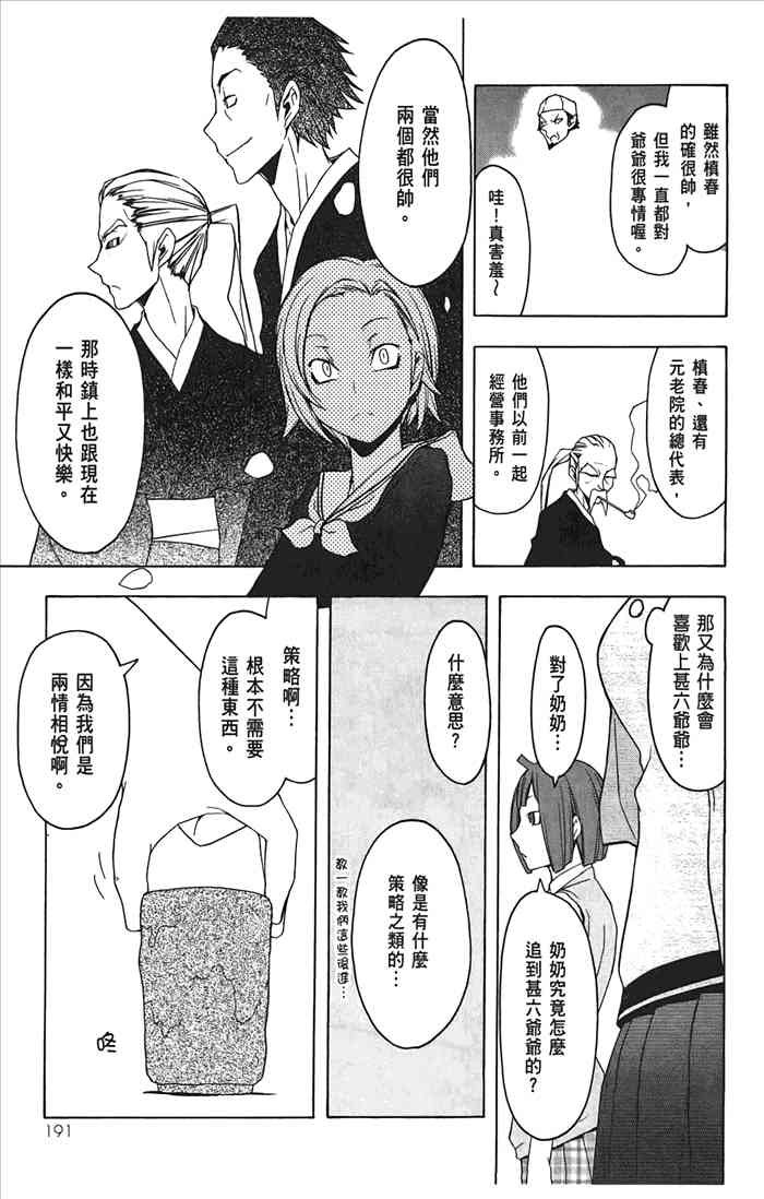 第 194 页