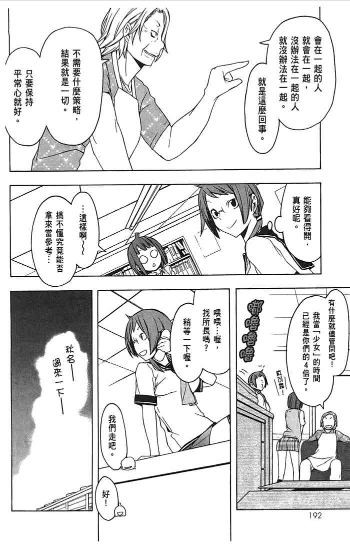 第 195 页