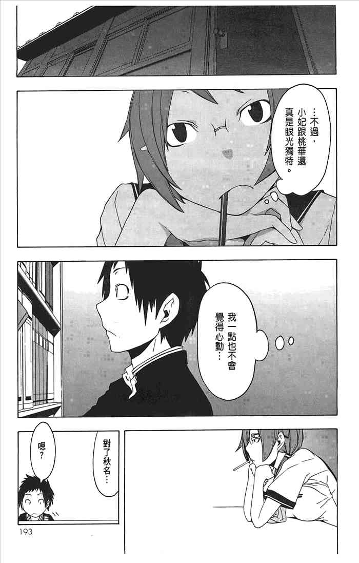 第 196 页