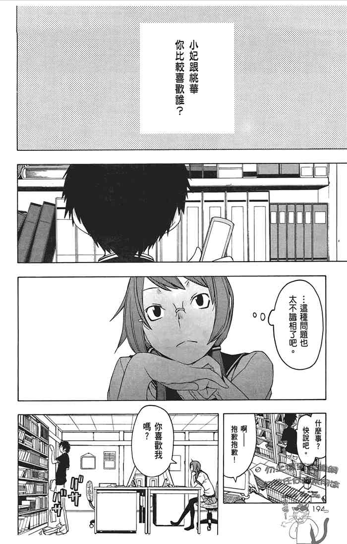 第 197 页