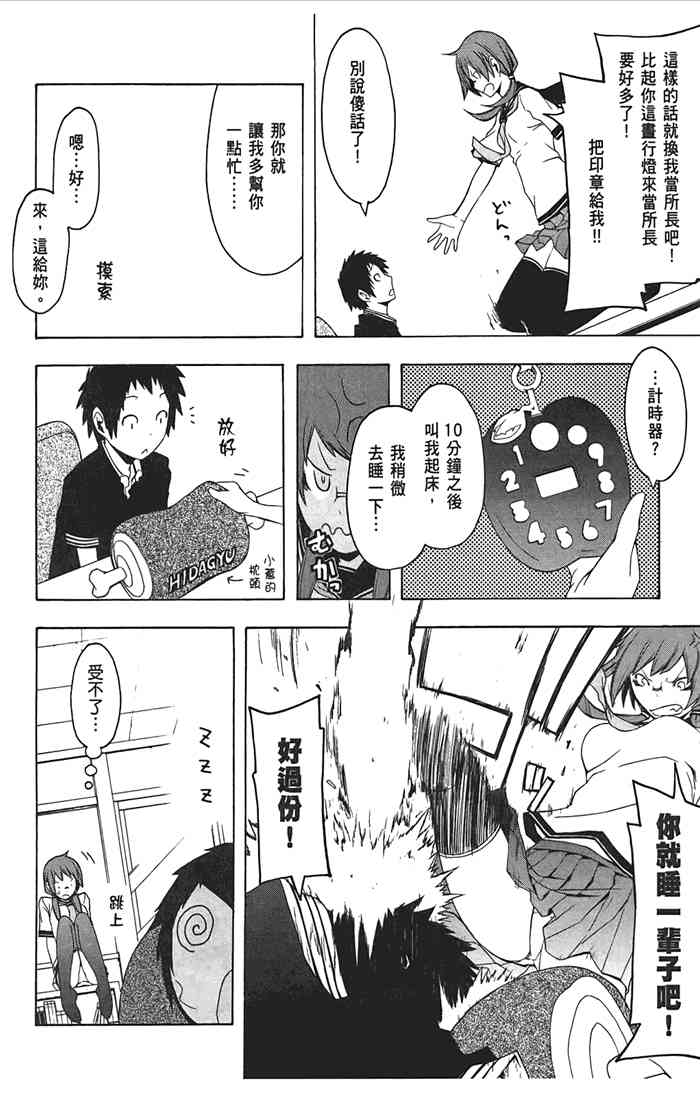 第 201 页